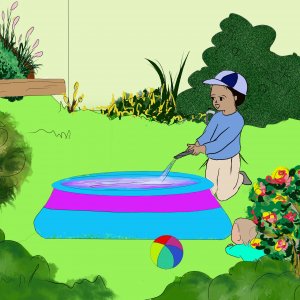 ‏‏ילד ממלא בריכה - ניסיונות copy.jpg