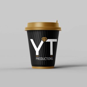 Free_Coffee_Cup_Mockup_1.jpg