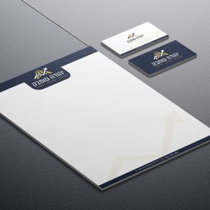 DE_A4Paper_BusinessCards.jpg