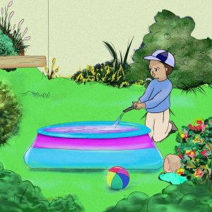 ‏‏ילד ממלא בריכה - ניסיונות copy.jpg