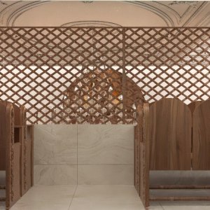 עזרת נשים העתק.jpg