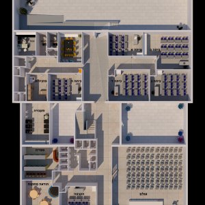 1הדמיה קרן הילד.jpg