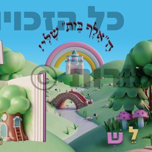 קיר מרכזי מוקטן2.jpg