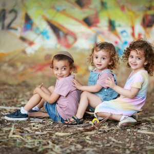 081A5264 copy 2מוקטן.jpg