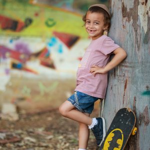 081A5280 copy 2מוקטן.jpg