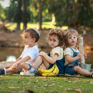 081A5629 copy 2מוקטן.jpg