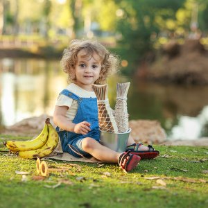 081A5673 copy 2מוקטן.jpg