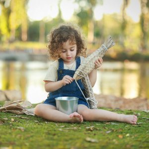 081A5805 copy 2מוקטן.jpg