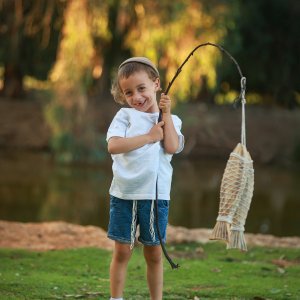 081A5844 copy 2מוקטן.jpg