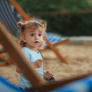 081A6000 copy 2מוקטן.jpg