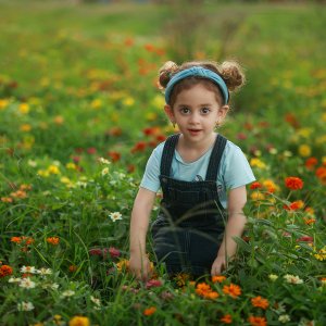 081A6039 copy 2מוקטן.jpg