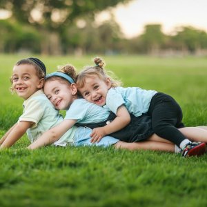 081A6053 copy 2מוקטן.jpg