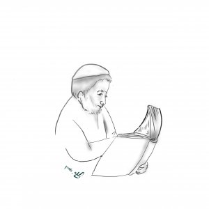 אדם לומד בעמל copy.jpg