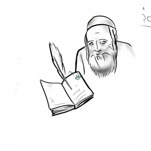 אגדות חזל copy.jpg