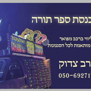 צילום מסך 2024-06-24 234012.png