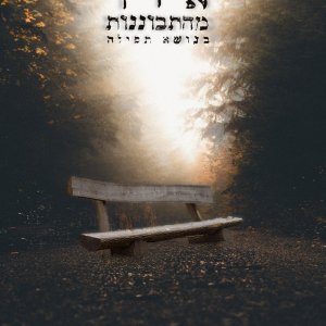 כריכה קונטרס תפילה קדמי.jpg