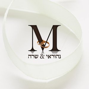 08 חיצוני