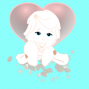 צעדים ראשונים.png