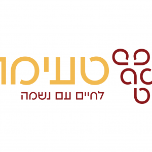 כרטיס ביקור 1.png