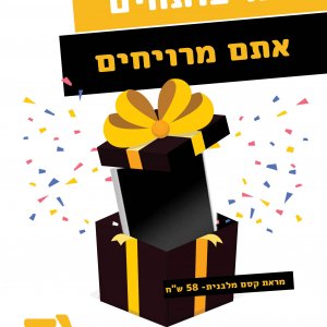 מראה מלבנית.jpg