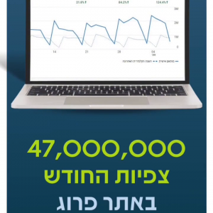 סיכום חודשי