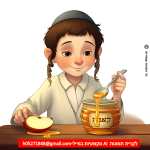 ראש השנה (38).png