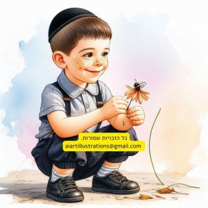 תיק עבודות - תמונות לדוגמא ,להשראה להזמנות שילחו מייל ל aiartillustrationsgmail (151).jpg