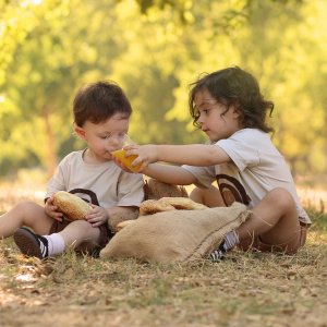 שרה מימון. 0548458839 (2).jpg