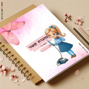 קשר.jpg