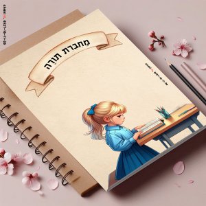 תורה.jpg