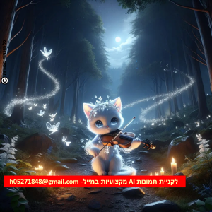 חתולה מנגנת.png