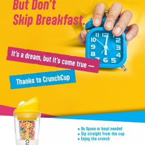 Ad 2.1 CrunchCup.jpg