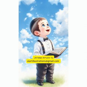 aiartillustrations @ gmail (2).jpg