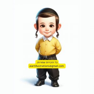 aiartillustrations @ gmail (3).jpg