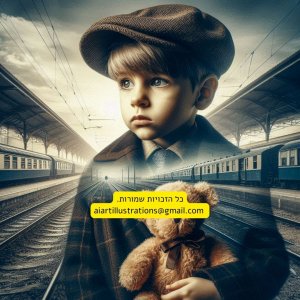 aiartillustrations @ gmail (7).jpg