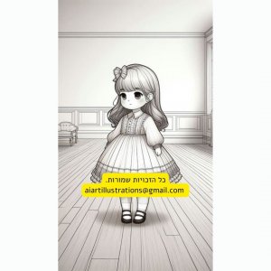 aiartillustrations @ gmail (8).jpg