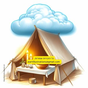 aiartillustrations @ gmail (12).jpg