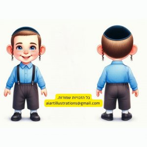 aiartillustrations @ gmail (13).jpg