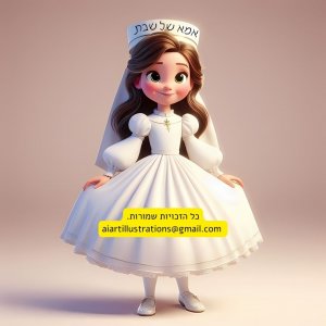 aiartillustrations @ gmail (15).jpg