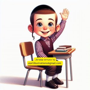 aiartillustrations @ gmail (17).jpg