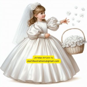 aiartillustrations @ gmail (18).jpg