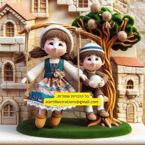 aiartillustrations @ gmail (19).jpg