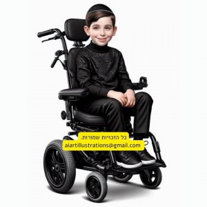 aiartillustrations @ gmail (21).jpg