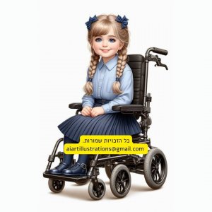 aiartillustrations @ gmail (22).jpg