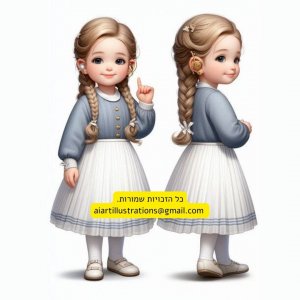 aiartillustrations @ gmail (23).jpg