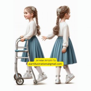 aiartillustrations @ gmail (24).jpg