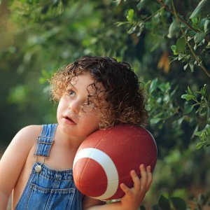 16 צילום אילה אשרף.jpg