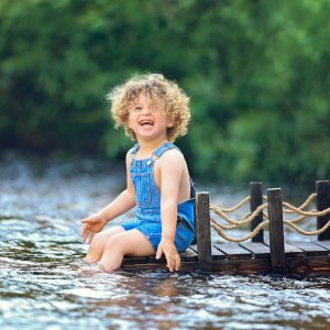 18 צילום אילה אשרף.jpg