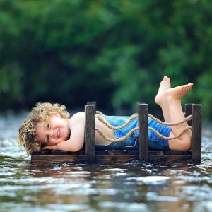 19 צילום אילה אשרף.jpg