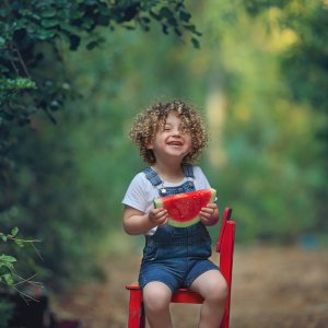 2צילום אילה אשרף.jpg